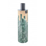Дымоход Экономайзер Змеевик Окаменевшее дерево