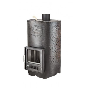 PF 18 Duby bez fona 1 300x451 sqt