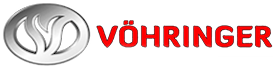 Официальный дилер Ферингер